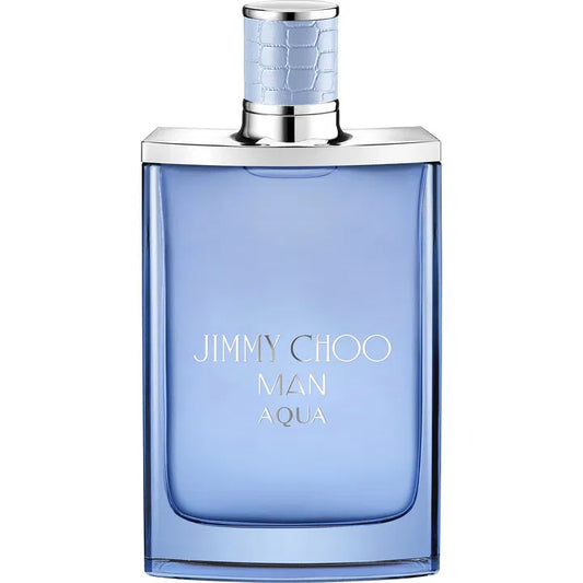 Jimmy Choo Man Aqua | Travel Decant Sample