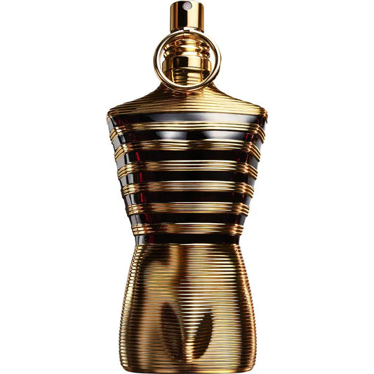 Jean Paul Gaultier Le Male Elixir | Travel Decant Sample