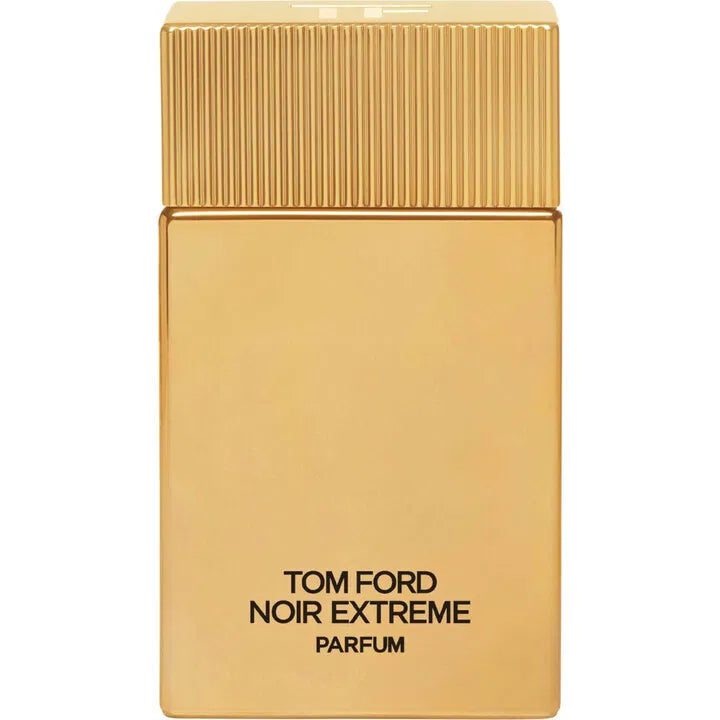Tom Ford Noir Extreme Parfum | Travel Decant Sample
