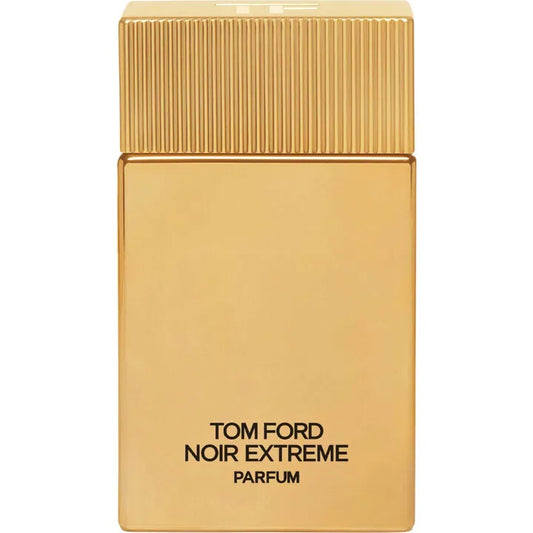 Tom Ford Noir Extreme Parfum | Travel Decant Sample