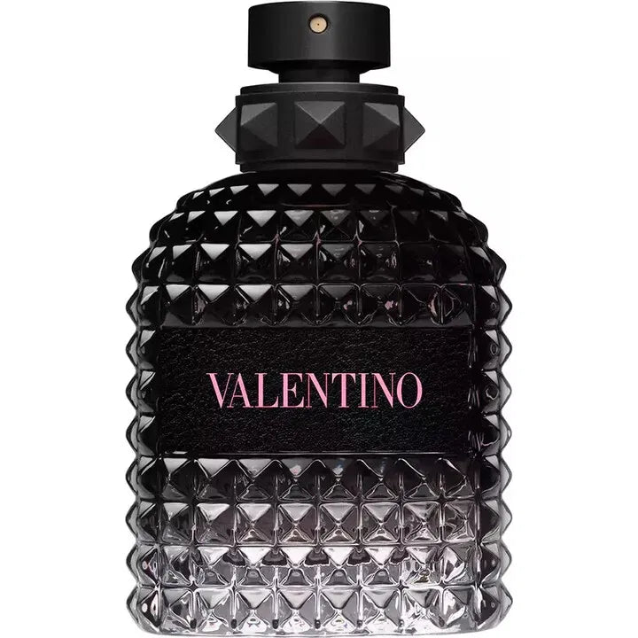 Valentino Uomo Born in Roma EDT