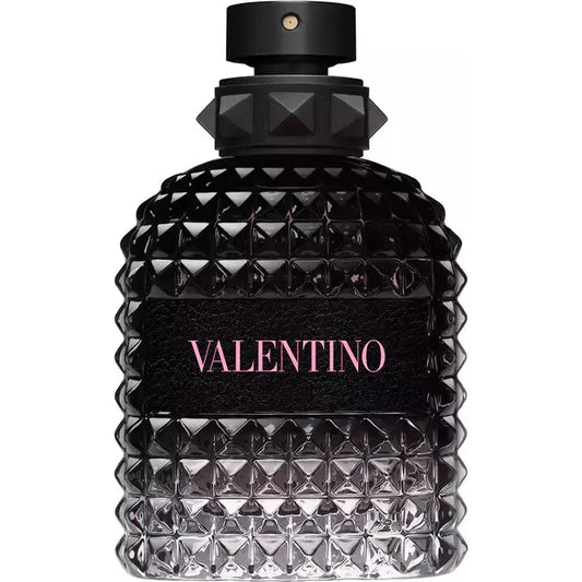 Valentino Uomo Born in Roma EDT | Travel Decant Sample