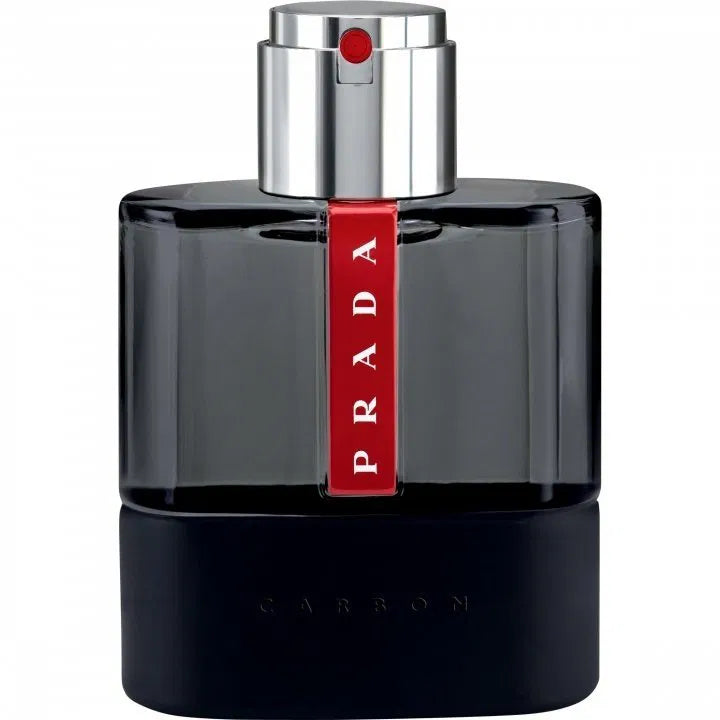 Prada Luna Rossa Carbon | Travel Decant Sample