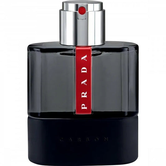 Prada Luna Rossa Carbon | Travel Decant Sample