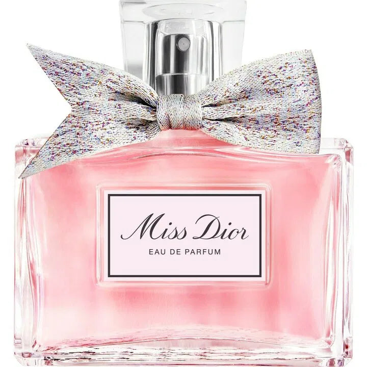 Dior Miss Dior EDP | Travel Decant Sample
