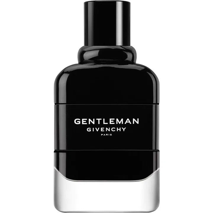 Givenchy Gentleman EDP | Travel Decant Sample