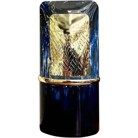 Lattafa Al Nashama Caprice | Travel Decant Sample Refillable Spray Vial Authentic Fragrance