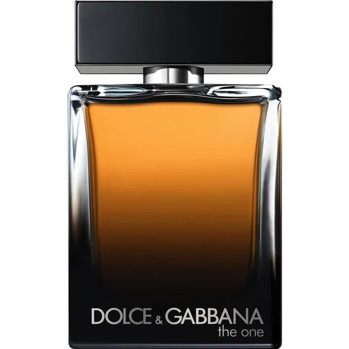 Dolce & Gabbana The One EDP