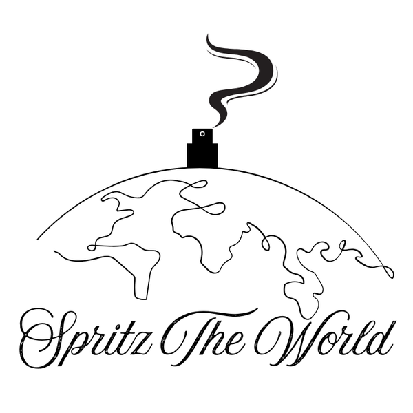 Spritz The World