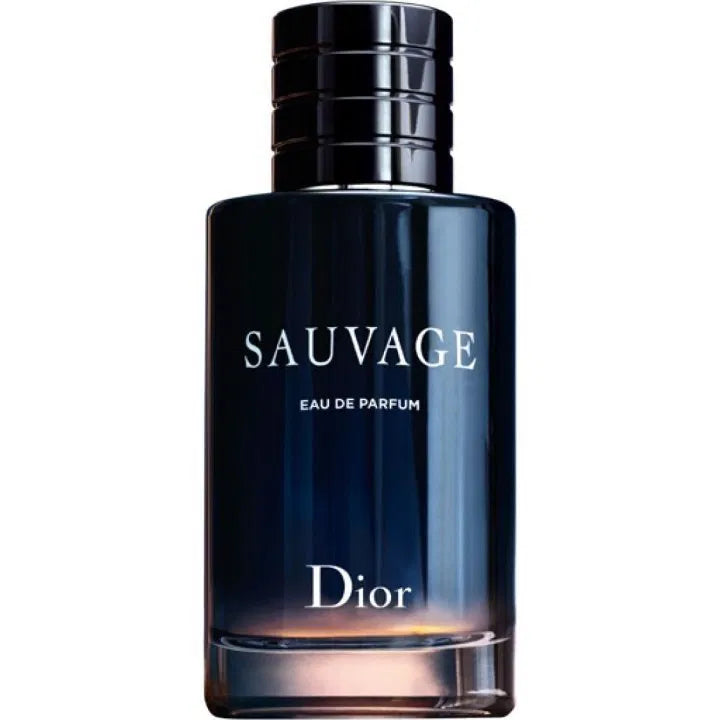 Dior Sauvage EDP | Travel Decant Sample