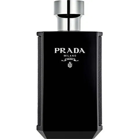 Prada L'Homme Intense | Travel Decant Sample