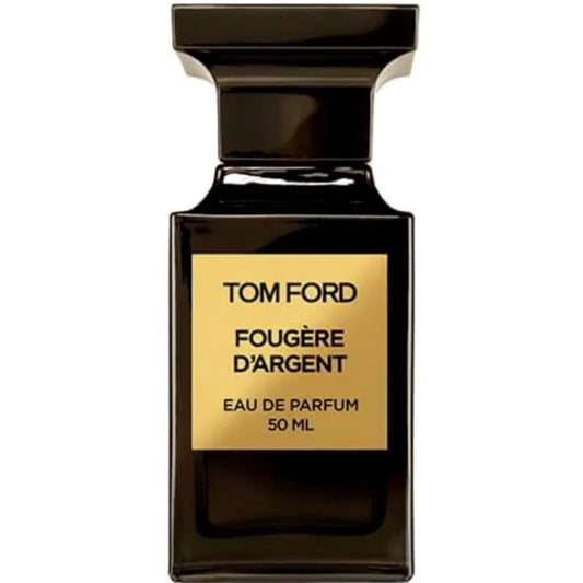 Tom Ford Fougere D'argent | Travel Decant Sample