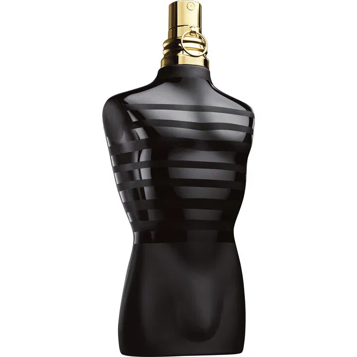 Jean Paul Gaultier Le Male Le Parfum | Travel Decant Sample