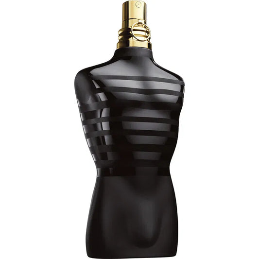 Jean Paul Gaultier Le Male Le Parfum | Travel Decant Sample