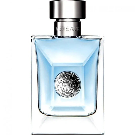 Versace Pour Homme | Travel Decant Sample