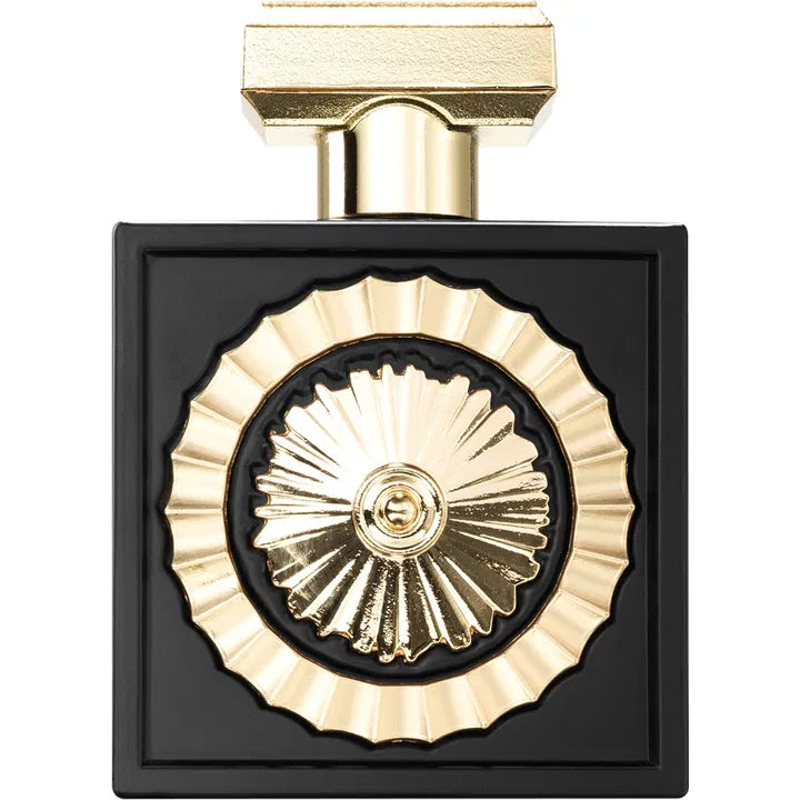 Lattafa Nebras | Travel Decant Sample