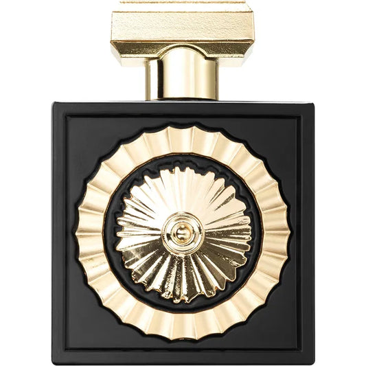 Lattafa Nebras | Travel Decant Sample