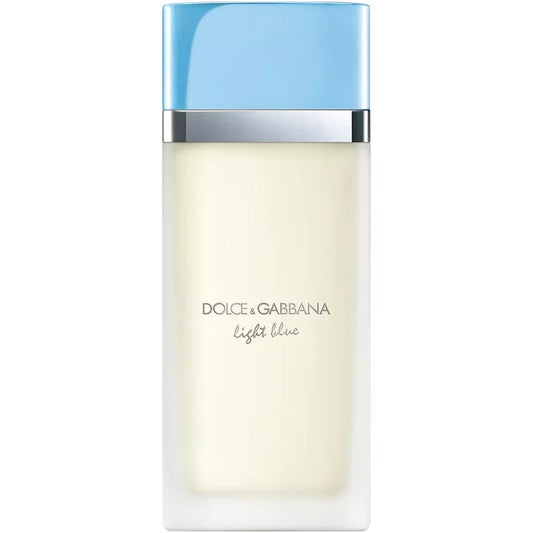 Dolce & Gabbana Light Blue | Travel Decant Sample