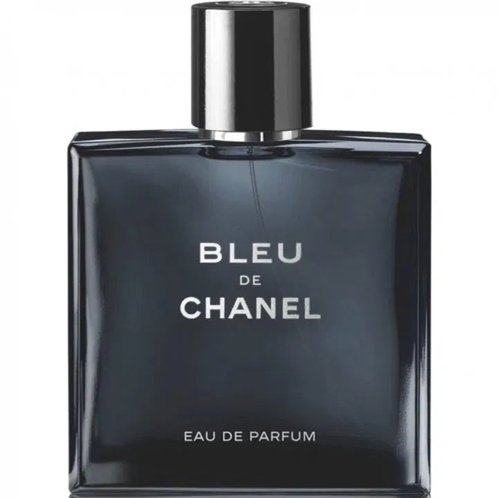 Bleu de Chanel EDP | Travel Decant Sample
