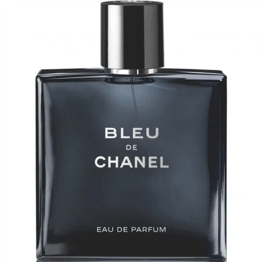 Bleu de Chanel EDP | Travel Decant Sample