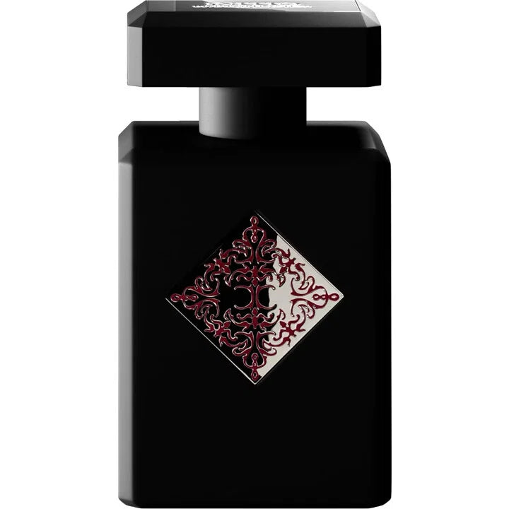 Initio Absolute Aphrodisiac | Travel Decant Sample