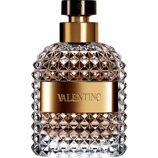 Valentino Uomo EDT