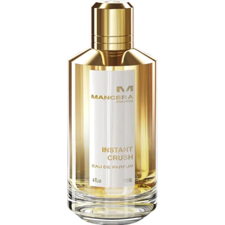 Mancera Instant Crush | Travel Decant Sample