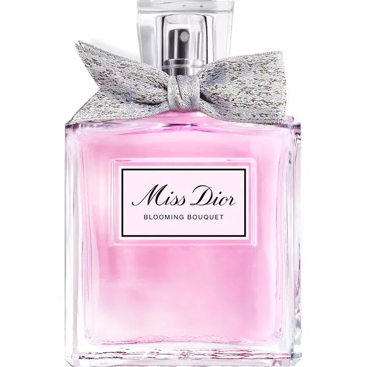 Dior Miss Dior Blooming Bouquet