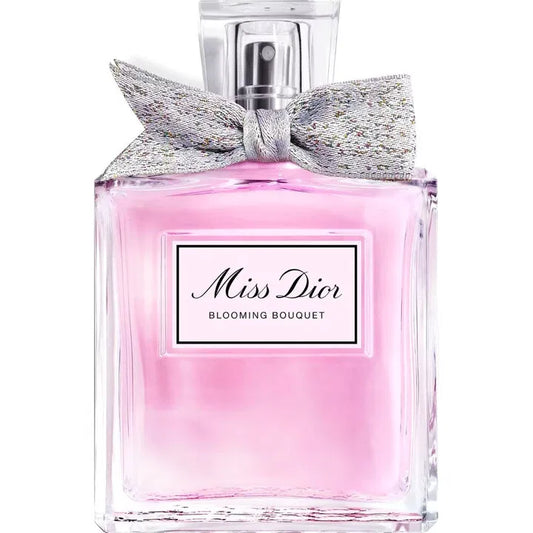 Dior Miss Dior Blooming Bouquet