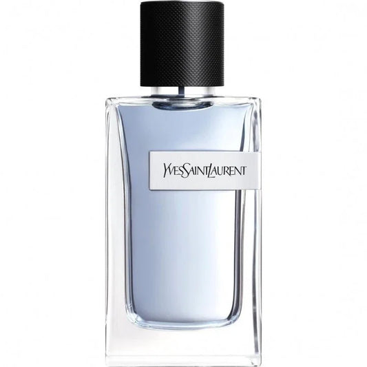 Yves Saint Laurent Y EDT | Travel Decant Sample