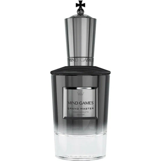 Mind Games Grand Master | Travel Decant Sample-Spritz The World