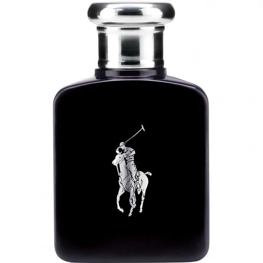 Polo Black | Travel Decant Sample