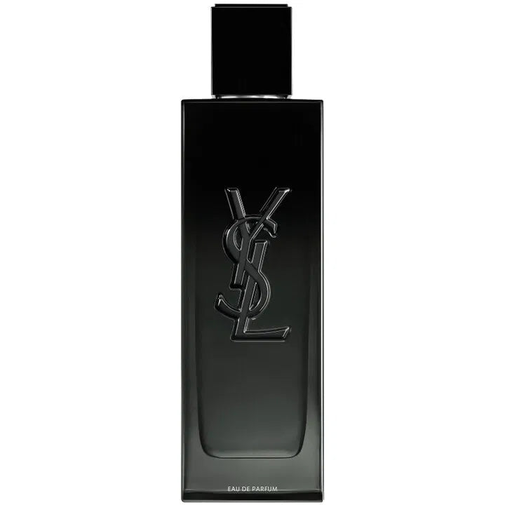 Yves Saint Laurent MYSLF EDP | Travel Decant Sample-Spritz The World
