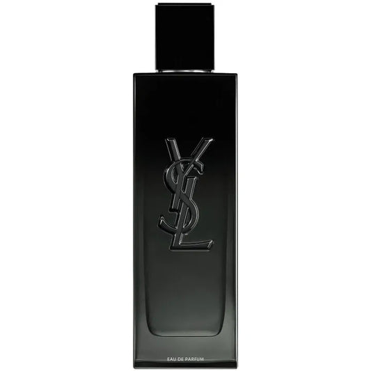 Yves Saint Laurent MYSLF EDP | Travel Decant Sample-Spritz The World