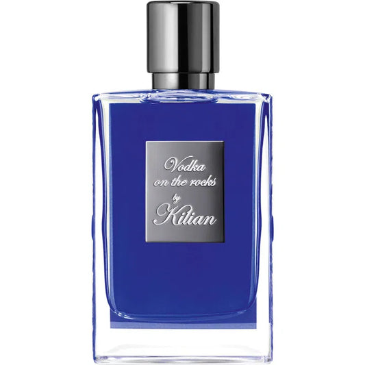 By Kilian Vodka on the Rocks