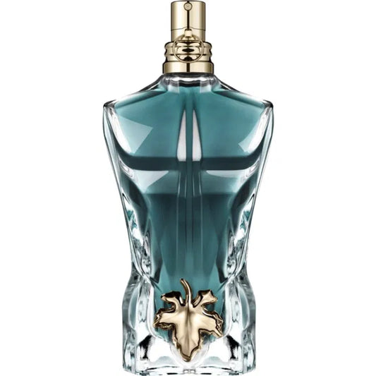 Jean Paul Gaultier Le Beau EDT