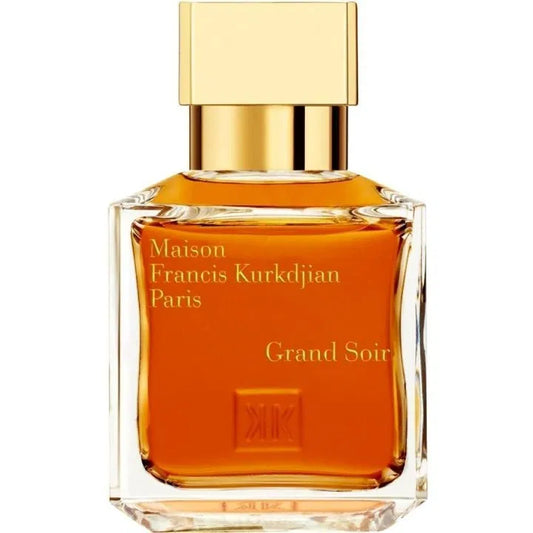 Maison Francis Kurkdijan Grand Soir