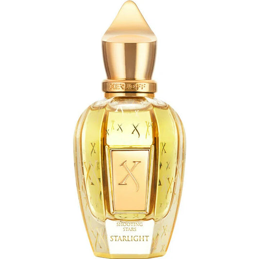 Xerjoff Starlight | Travel Decant Sample