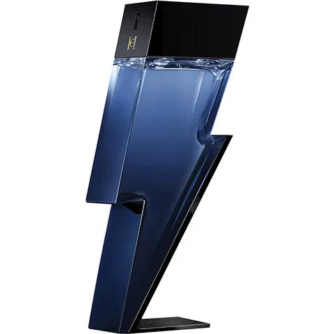 Carolina Herrera Bad Boy Cobalt Electrique | Travel Decant Sample-Spritz The World