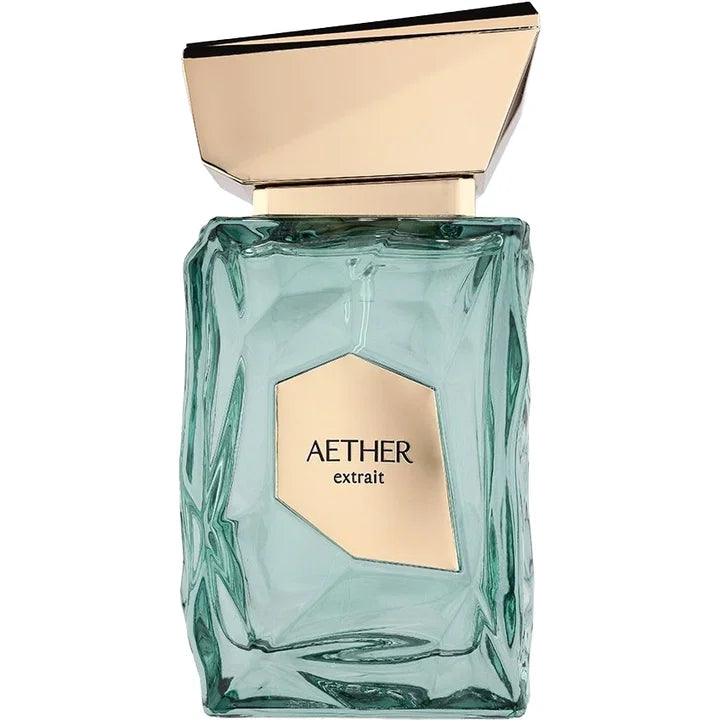 French Avenue Aether Extrait | Travel Decant Sample