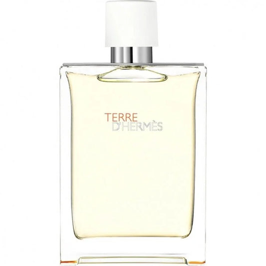 Hermes Terre d'Hermes Eau Tres Fraiche | Travel Decant Sample