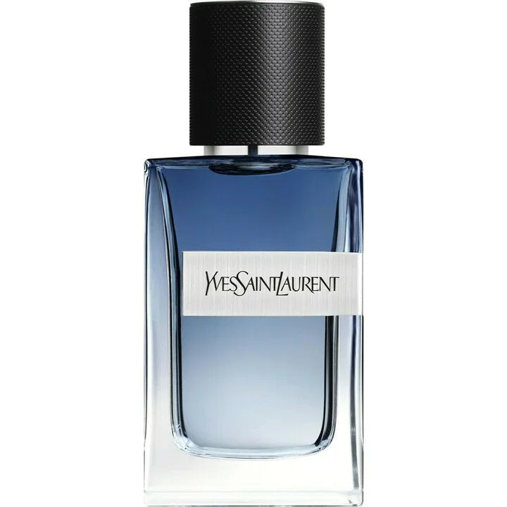 Yves Saint Laurent Y Live | Travel Decant Sample