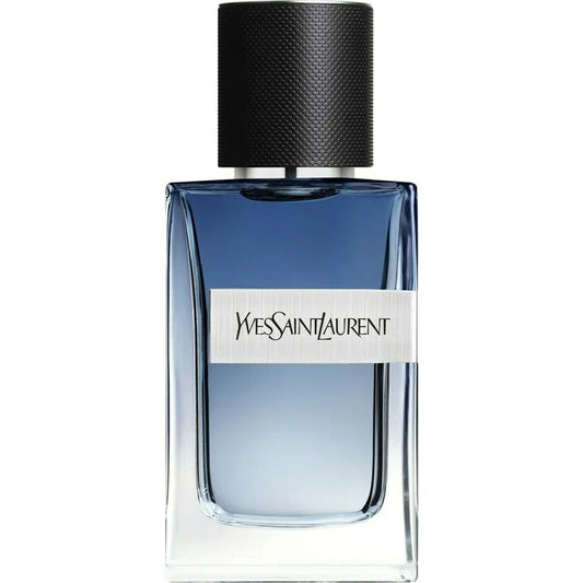 Yves Saint Laurent Y Live | Travel Decant Sample