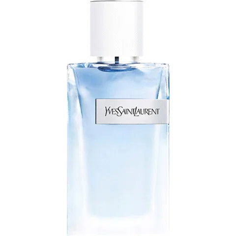 Yves Saint Laurent Y Eau Fraiche | Travel Decant Sample